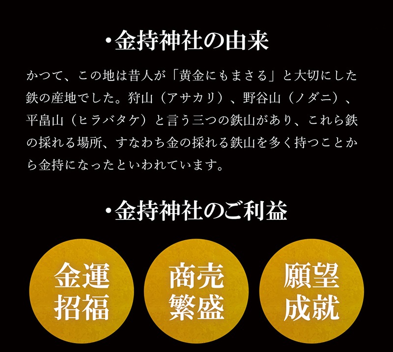 �糫����������ɥѥ����� ��������ѥ��Ⱥ���