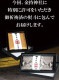 �糫����������ɥѥ����� ��������ѥ��Ⱥ���