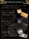 �糫����������ɥѥ����� ��������ѥ��Ⱥ���