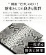 �糫����������ɥѥ����� ��������ѥ��Ⱥ���