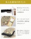 �糫����������ɥѥ����� ��������ѥ��Ⱥ���