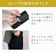 �糫����������ɥѥ����� ��������ѥ��Ⱥ���