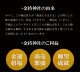 �糫����������ɥѥ����� ��������ѥ��Ⱥ���