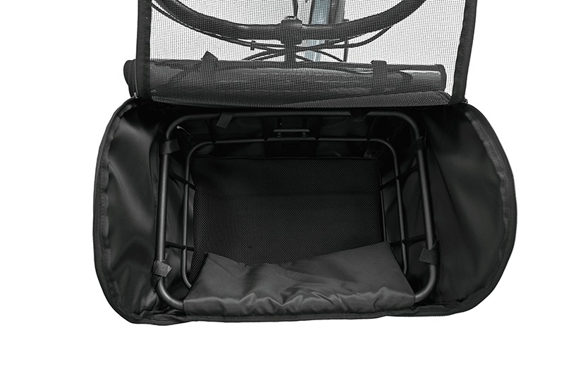 �ڥåȥ���Х����åȥ��С�  �磻��