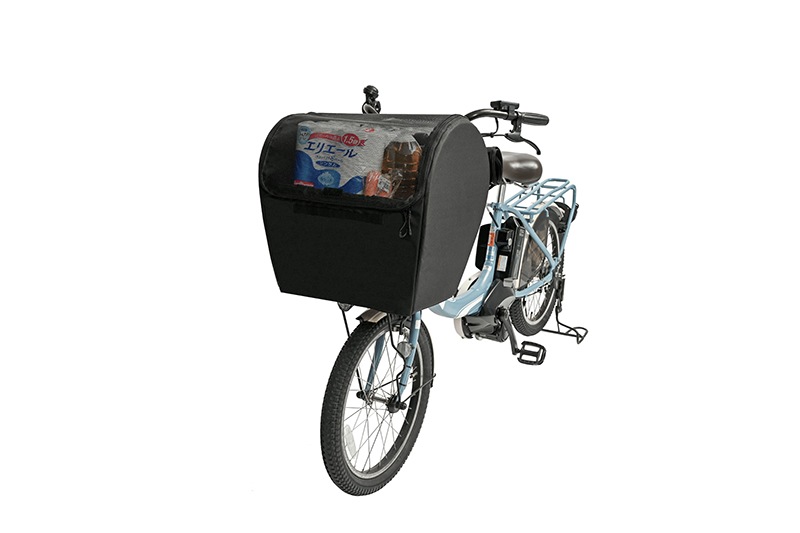 �ڥåȥ���Х����åȥ��С�  �磻��