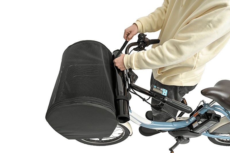 �ڥåȥ���Х����åȥ��С�  �磻��