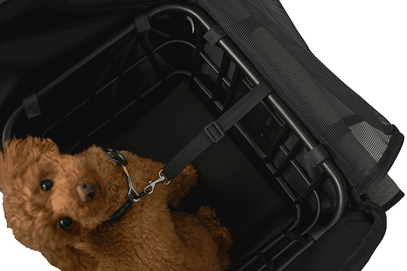 �ڥåȥ���Х����åȥ��С�  �磻��