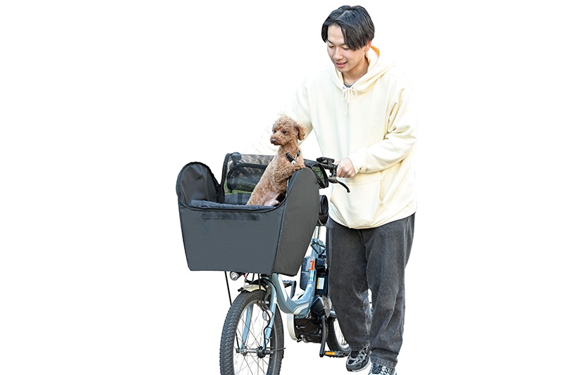 �ڥåȥ���Х����åȥ��С�  �磻��