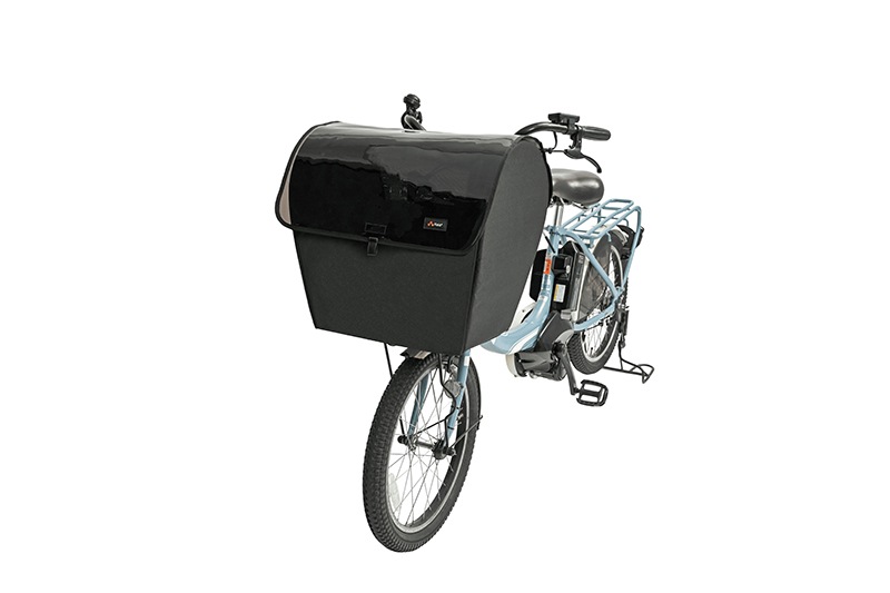 �ڥåȥ���Х����åȥ��С�  �磻��