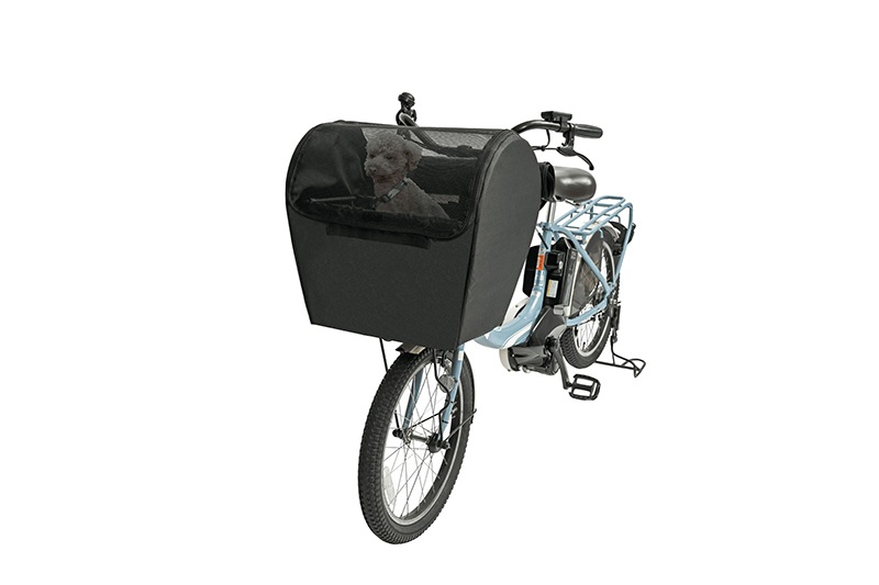 �ڥåȥ���Х����åȥ��С�  �磻��