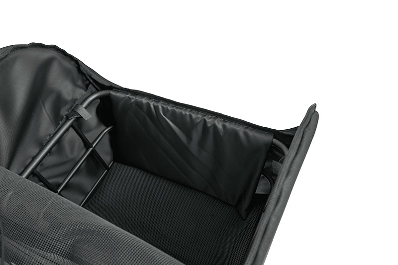 �ڥåȥ���Х����åȥ��С�  �磻��