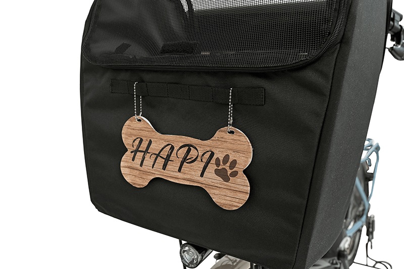 �ڥåȥ���Х����åȥ��С�  �磻��