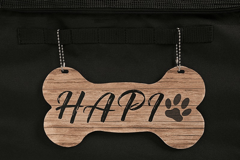 �ڥåȥ���Х����åȥ��С�  �磻��