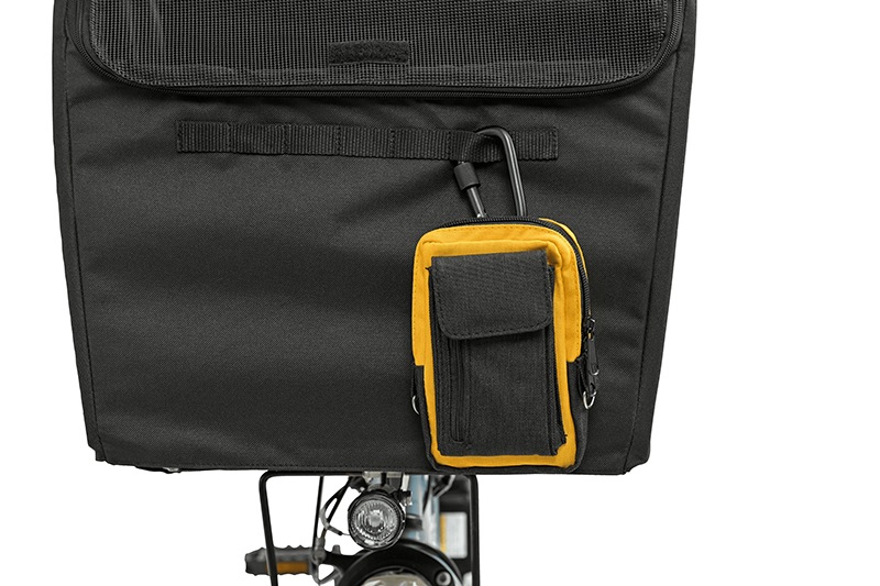 �ڥåȥ���Х����åȥ��С�  �磻��