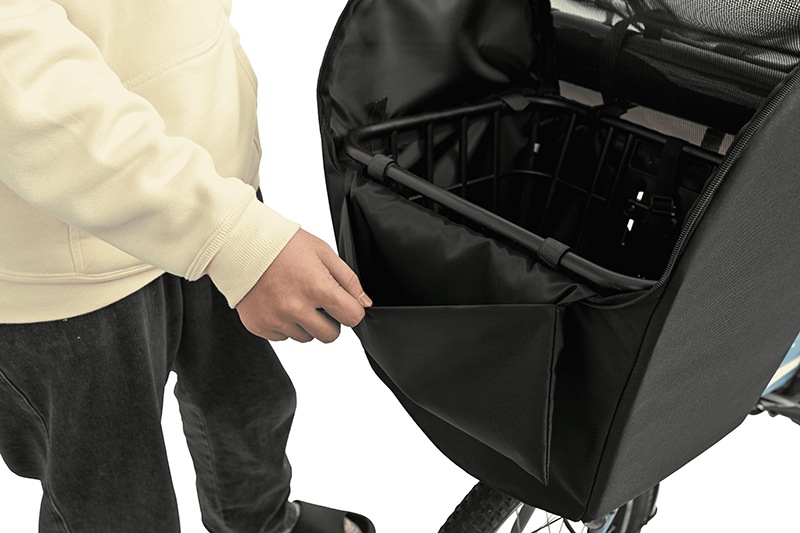 �ڥåȥ���Х����åȥ��С�  �磻��