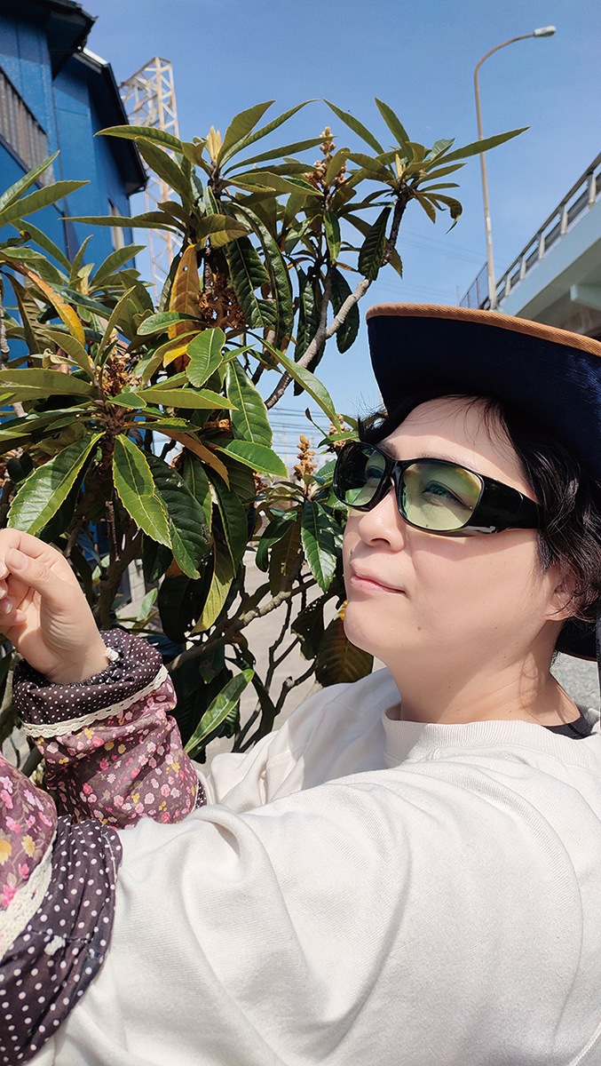 �����륿���ॢ���ꥱ�����饹���˽����ѡ�