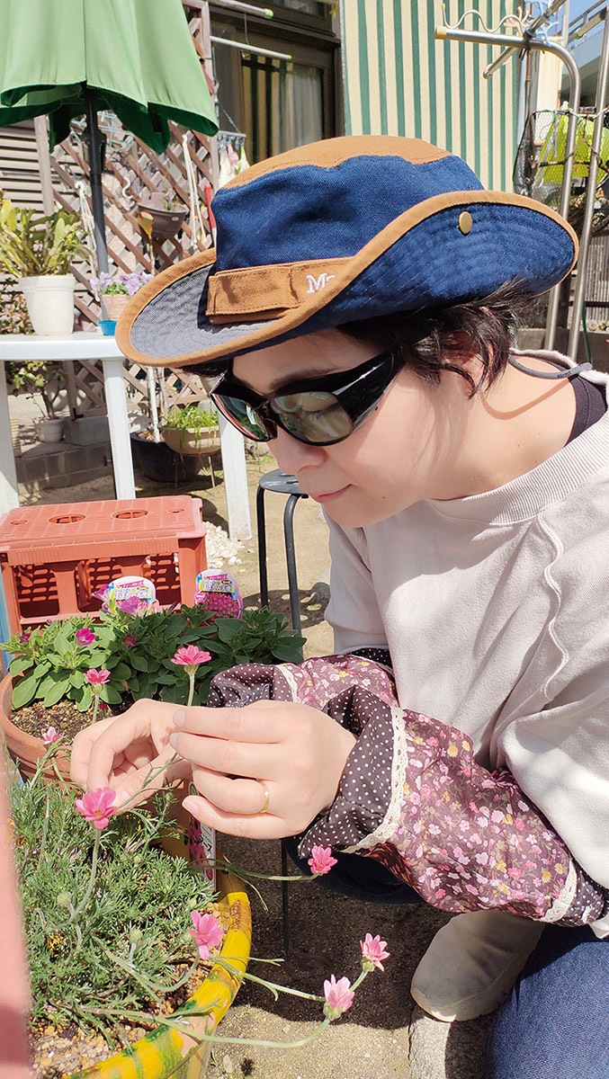 �����륿���ॢ���ꥱ�����饹���˽����ѡ�