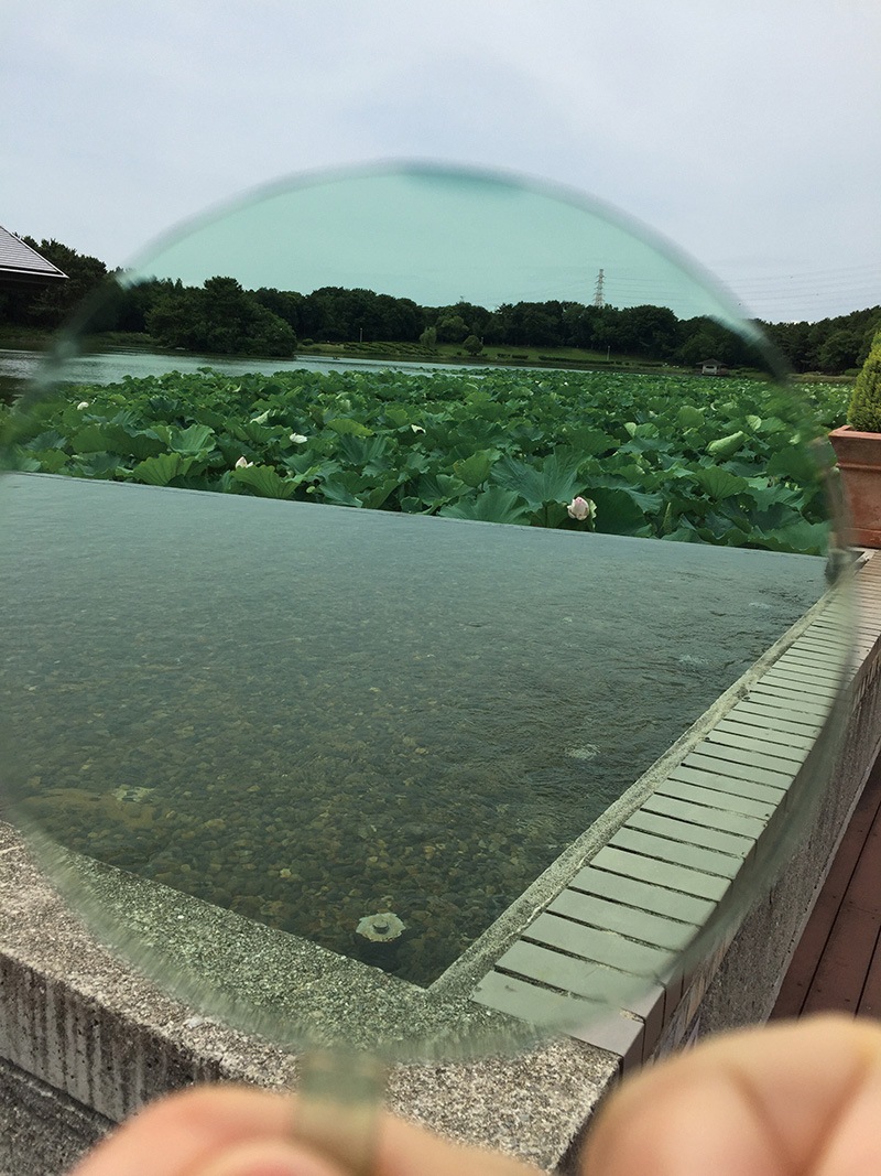 �����륿���ॢ���ꥱ�����饹���˽����ѡ�