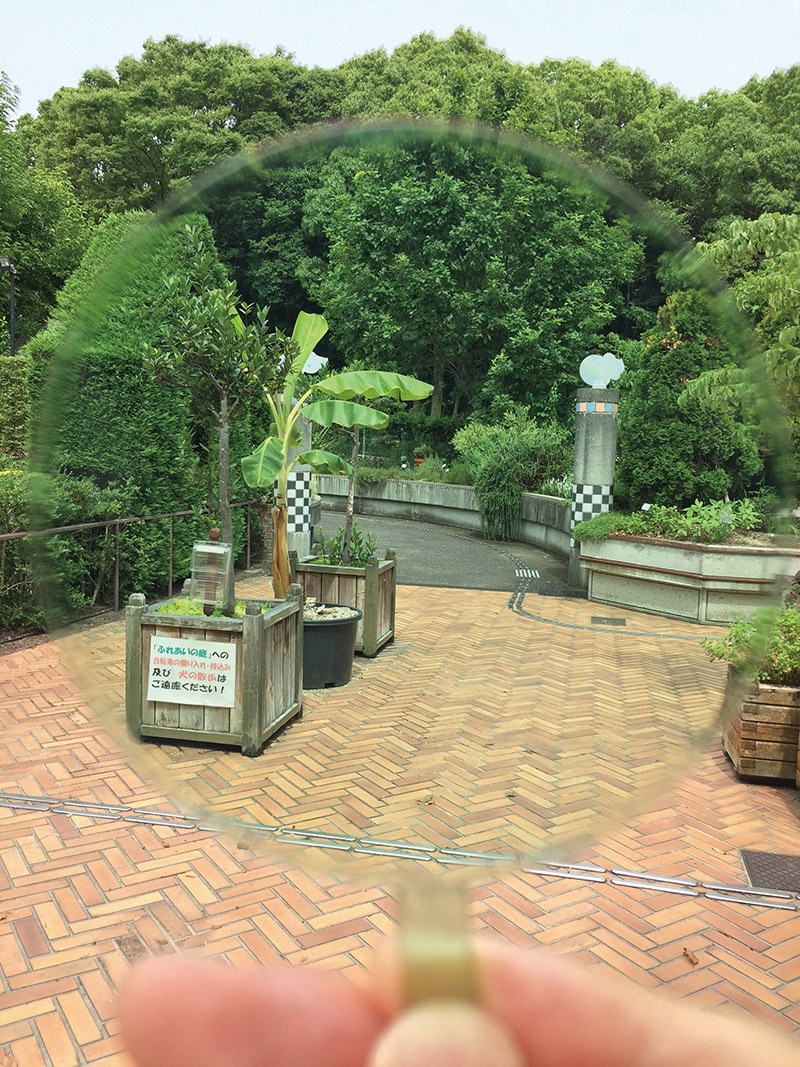 �����륿���ॢ���ꥱ�����饹���˽����ѡ�