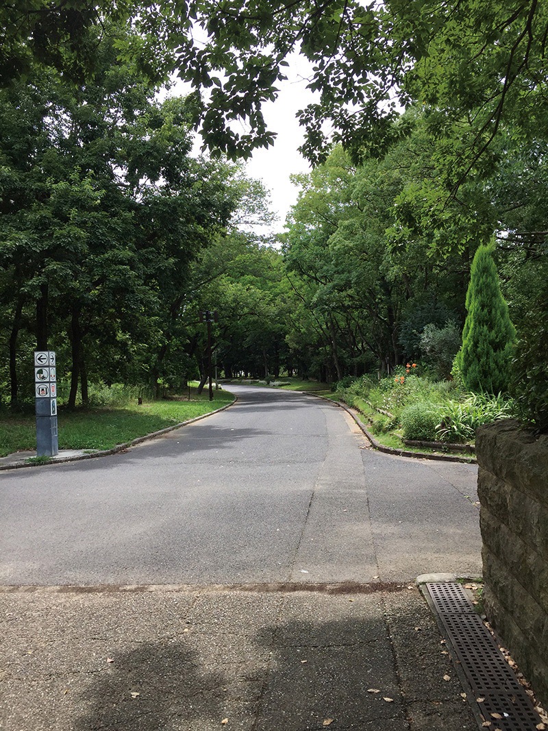 �����륿���ॢ���ꥱ�����饹���˽����ѡ�