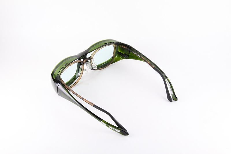 �����륿���ॢ���ꥱ�����饹���˽����ѡ�