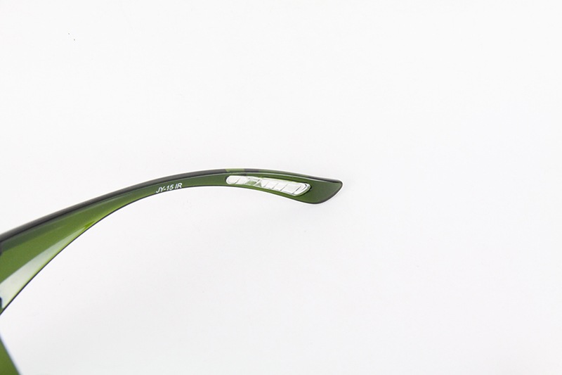 �����륿���ॢ���ꥱ�����饹���˽����ѡ�