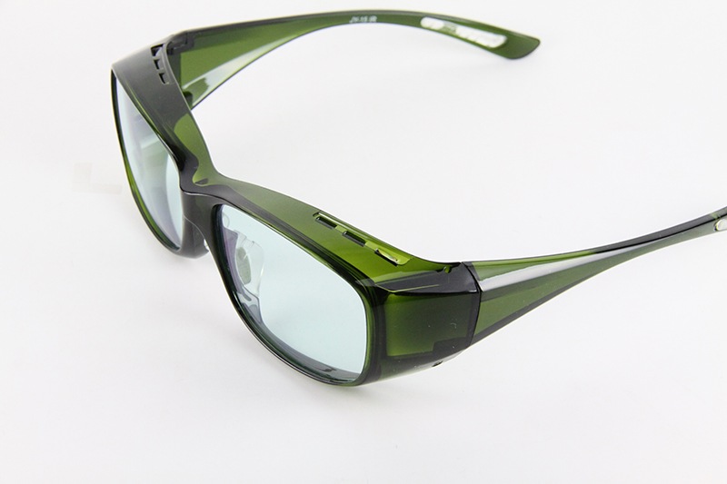 �����륿���ॢ���ꥱ�����饹���˽����ѡ�