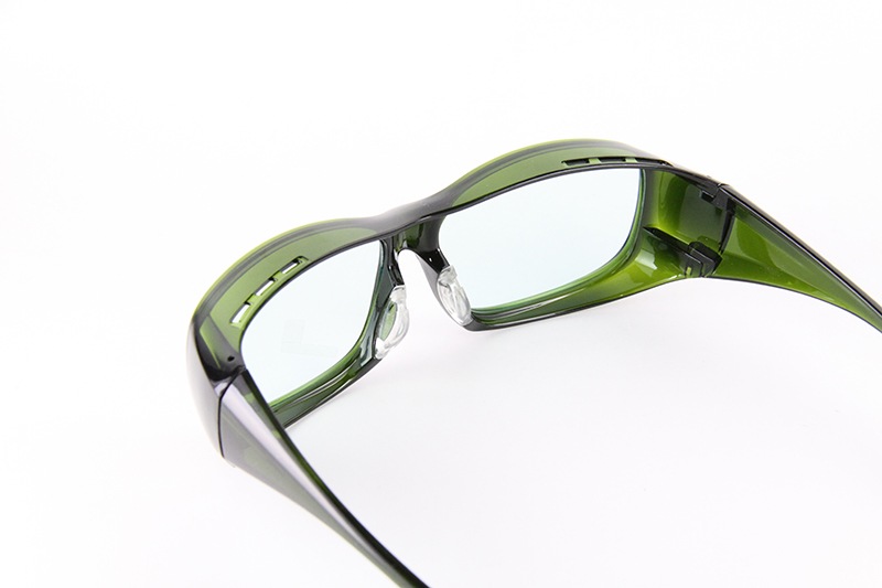 �����륿���ॢ���ꥱ�����饹���˽����ѡ�