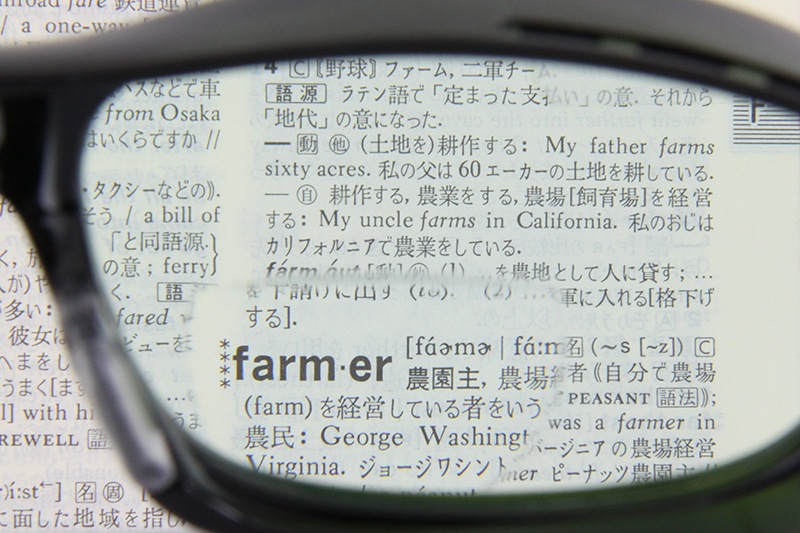 �����륿���ॢ���ꥱ�����饹���˽����ѡ�