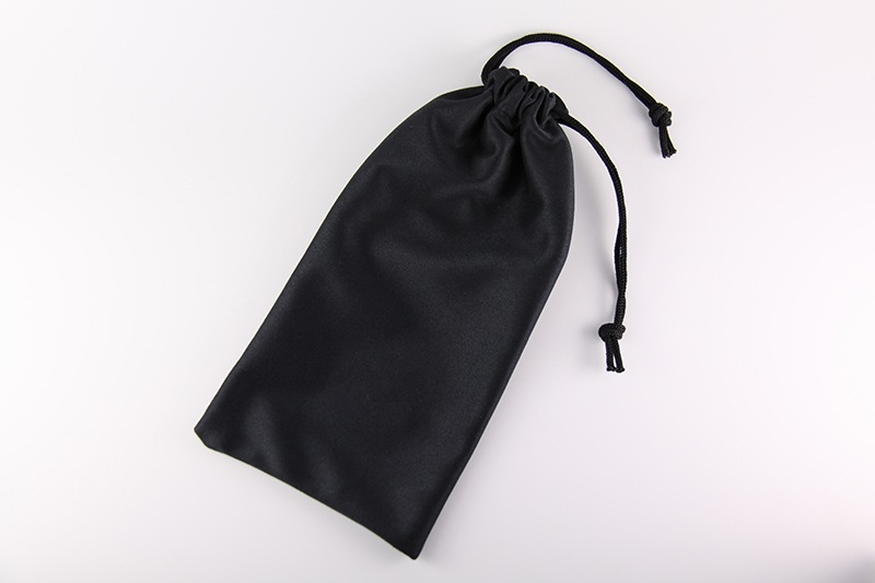 �����륿���ॢ���ꥱ�����饹���˽����ѡ�