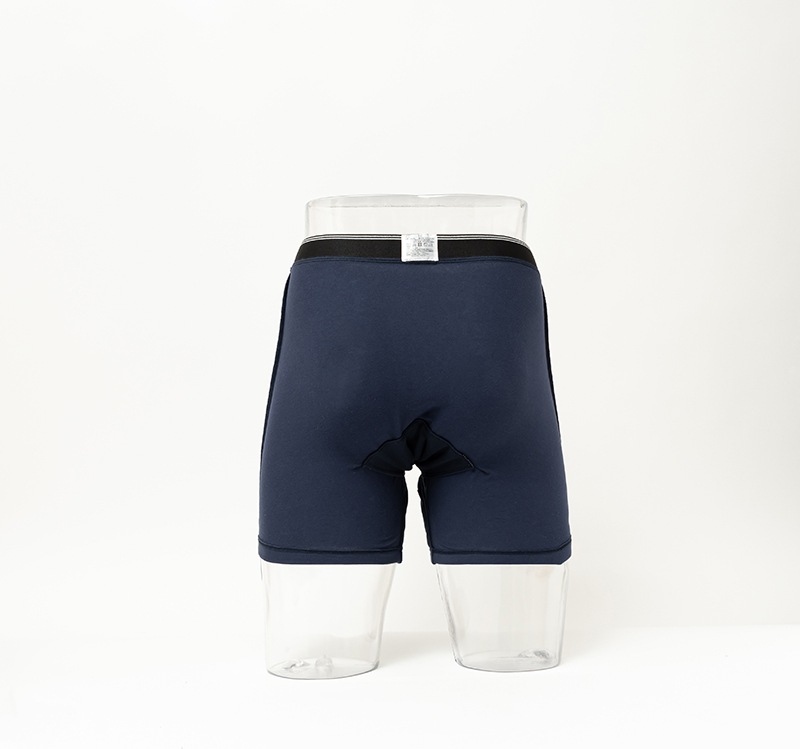 ����ϳ���ɻߵۿ�ѥå��եܥ������ѥ��