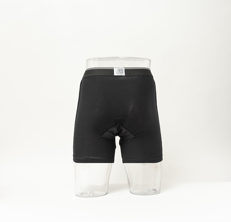 ����ϳ���ɻߵۿ�ѥå��եܥ������ѥ��