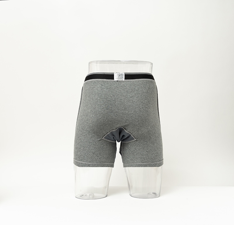 ����ϳ���ɻߵۿ�ѥå��եܥ������ѥ��