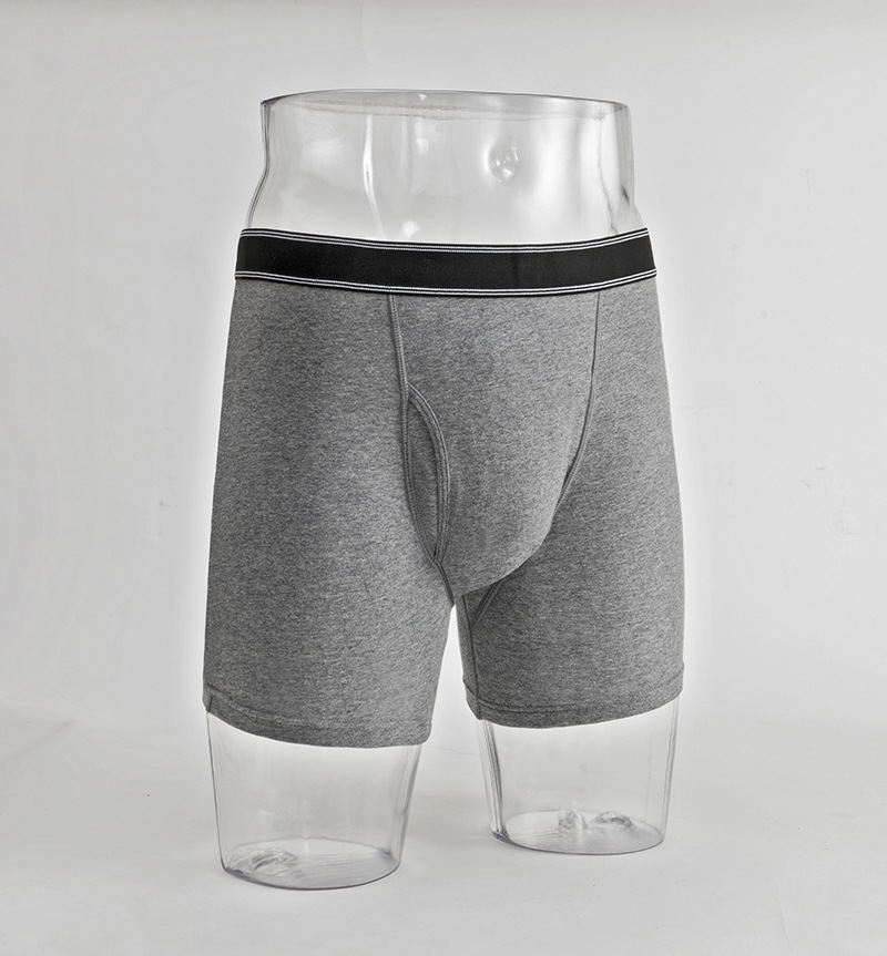 ����ϳ���ɻߵۿ�ѥå��եܥ������ѥ��