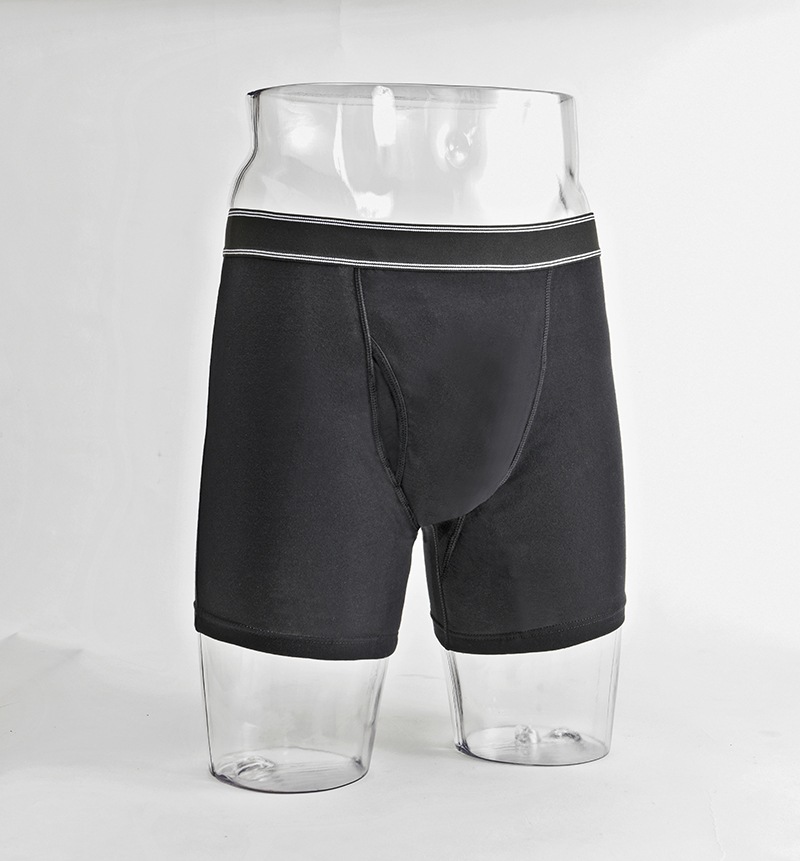 ����ϳ���ɻߵۿ�ѥå��եܥ������ѥ��