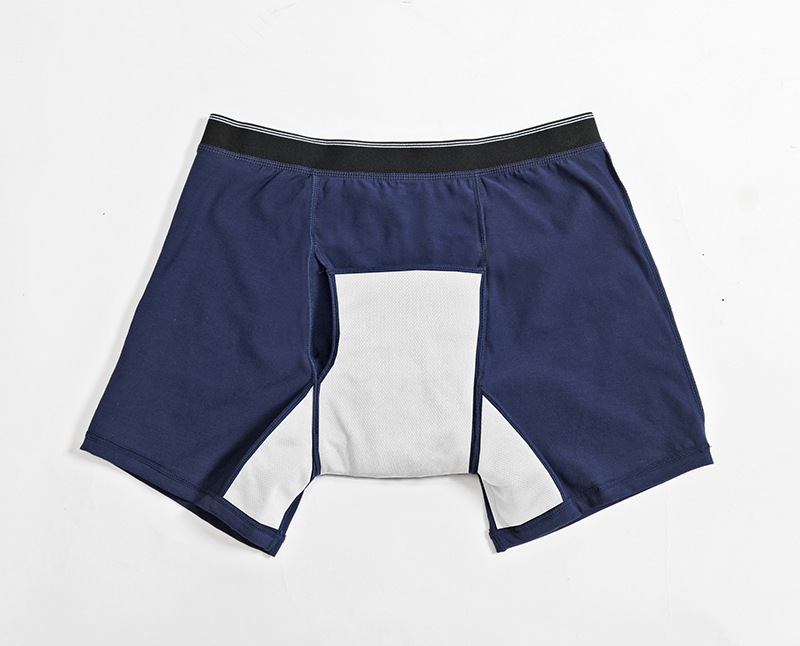 ����ϳ���ɻߵۿ�ѥå��եܥ������ѥ��