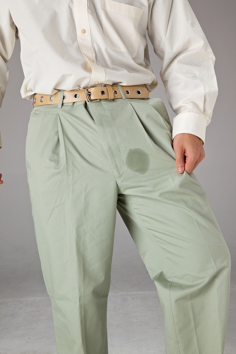 ����ϳ���ɻߵۿ�ѥå��եܥ������ѥ��