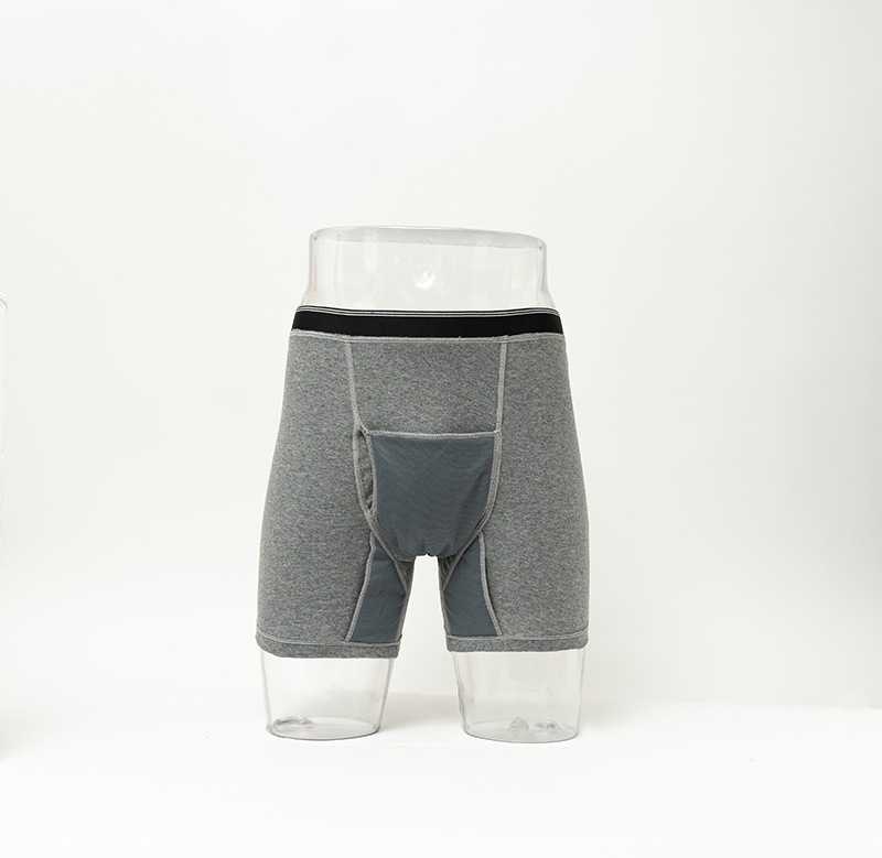 ����ϳ���ɻߵۿ�ѥå��եܥ������ѥ��