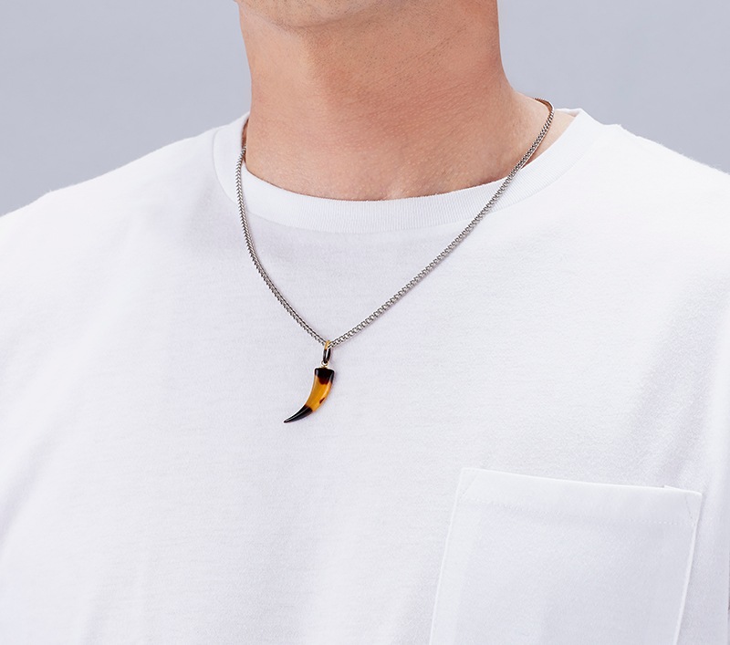 �ܤ٤ùáֲ�׽�����󼧵��ͥå��쥹