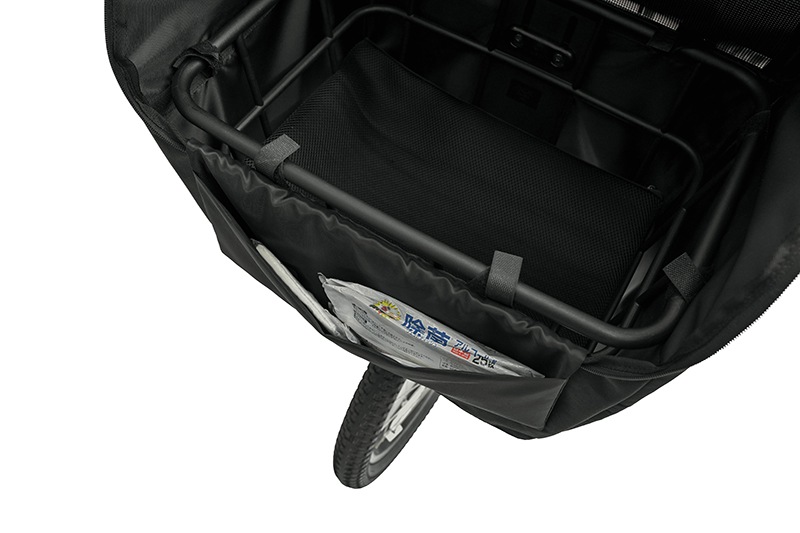 �ڥåȥ���Х����åȥ��С����쥮��顼