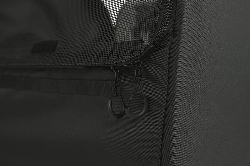 �ڥåȥ���Х����åȥ��С����쥮��顼