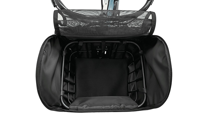 �ڥåȥ���Х����åȥ��С����쥮��顼