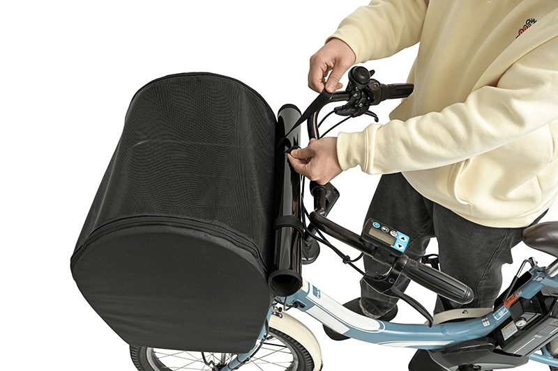 �ڥåȥ���Х����åȥ��С����쥮��顼