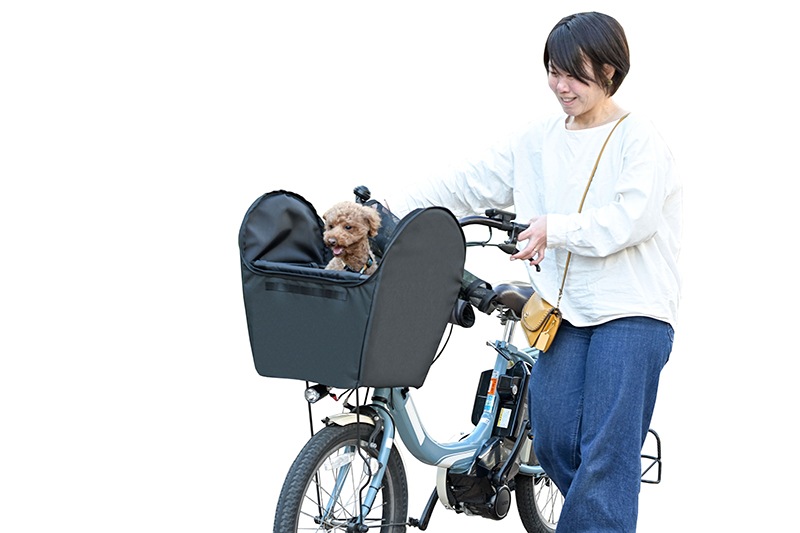 �ڥåȥ���Х����åȥ��С����쥮��顼