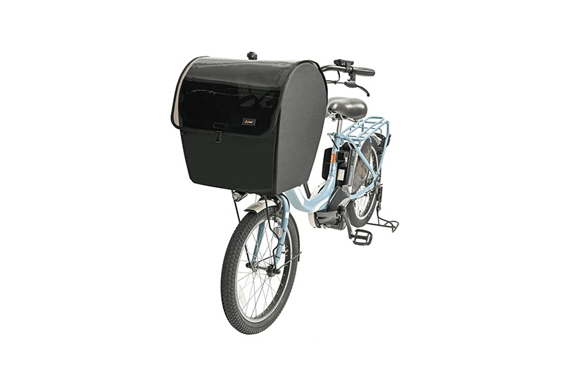 �ڥåȥ���Х����åȥ��С����쥮��顼