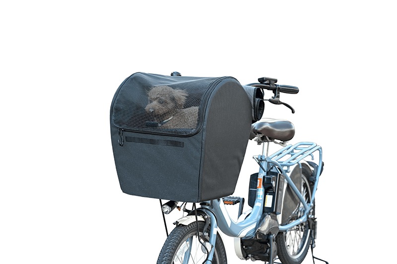 �ڥåȥ���Х����åȥ��С����쥮��顼