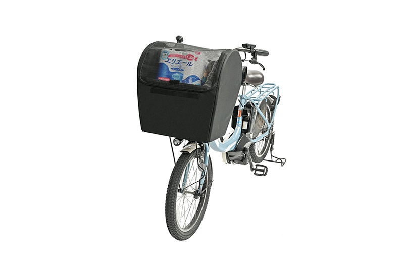 �ڥåȥ���Х����åȥ��С����쥮��顼