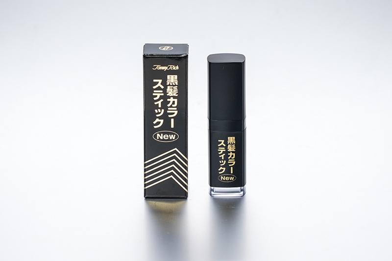 �ȥߡ���å����Σţ׹�ȱ���顼���ƥ��å�