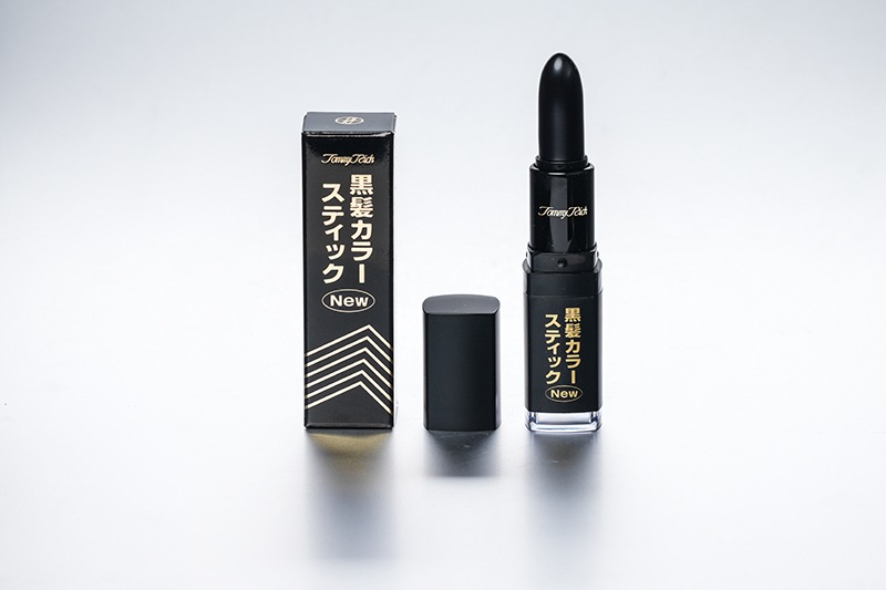 �ȥߡ���å����Σţ׹�ȱ���顼���ƥ��å�