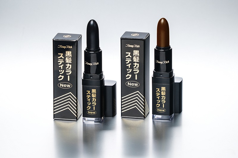 �ȥߡ���å����Σţ׹�ȱ���顼���ƥ��å�